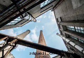 深圳市(shì)鑫科特光(guāng)電(diàn)有(yǒu)限公司网(wǎng)站改版更(gèng)新(xīn)中(zhōng)，敬請期(qī)待！