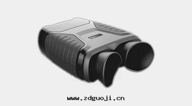 双(shuāng)目虹(hóng)膜識别儀