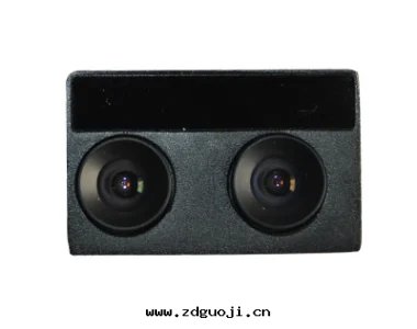 人(rén)臉識别模块(kuài)産品