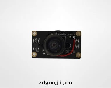 USB攝像头(tóu)模块(kuài)720P-智能冰箱(xiāng)