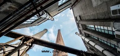 深圳市(shì)鑫科特(tè)光(guāng)電(diàn)有(yǒu)限公(gōng)司网(wǎng)站改版更新(xīn)中(zhōng)，敬請期(qī)待！